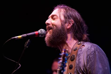 chris robinson net worth|Chris Robinson (singer)